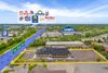 30800 Van Dyke Ave photo